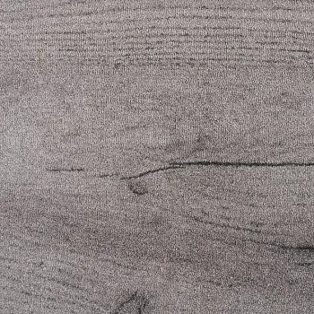 Bestellung Girloon Coronado 020 – individuelle Länge, versandkostenfreie Lieferung per Spedition